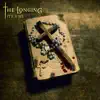 The Longing - It's a Sin - Single