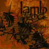 Lamb of God - New American Gospel (Deluxe Version)